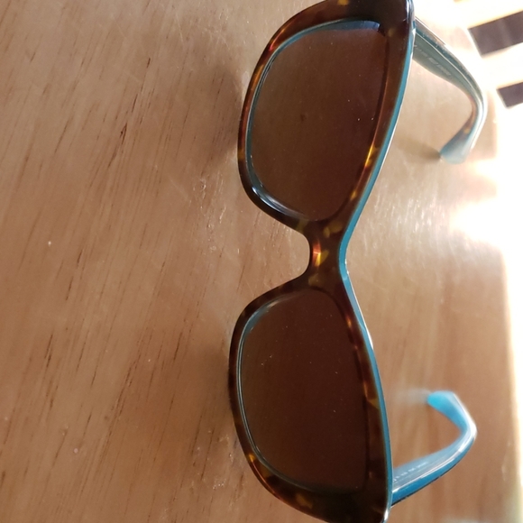 Kate Spade sunglasses - Picture 5 of 8